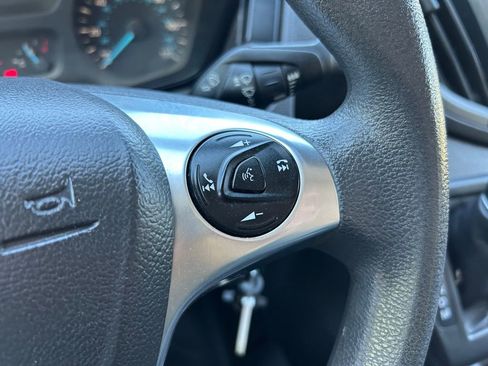Used 2019 Ford Transit 350 XL RWD image 22