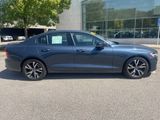 Certified 2024 Volvo S60 B5 Core image 2