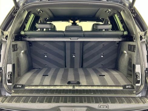 Used 2021 BMW X5 xDrive45e w/ M Sport Package image 14