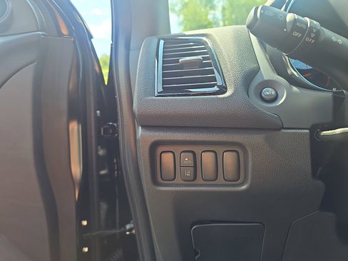 New 2025 Mitsubishi Outlander Sport AWD image 14