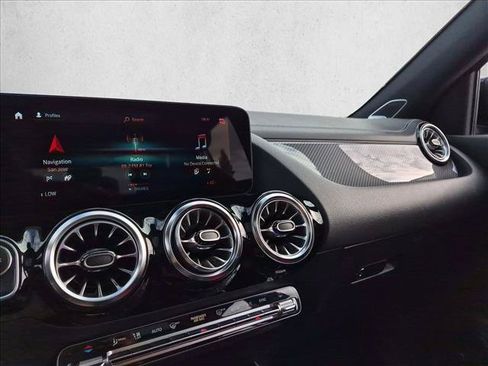 Certified 2023 Mercedes-Benz GLA 45 AMG 4MATIC image 12