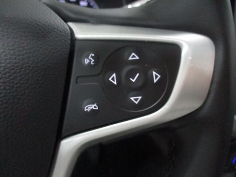 Used 2023 GMC Acadia SLT w/ Elevation Edition AWD/4WD image 23