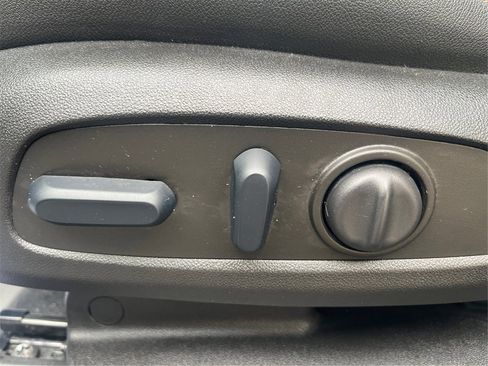 Certified 2023 Chevrolet Blazer Premier w/ Driver Confidence II Package image 46