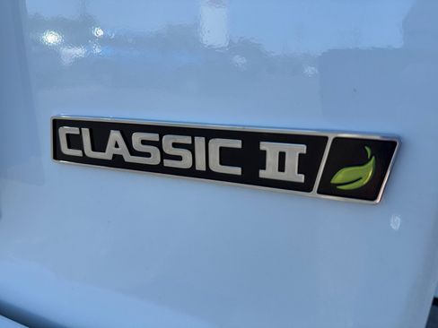 New 2024 Ford F250 XL w/ Snow Plow Prep Package image 19