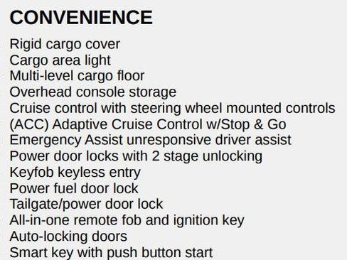 Used 2024 Volkswagen GTI S image 89