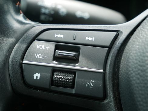 Used 2024 Honda CR-V Sport-L image 27