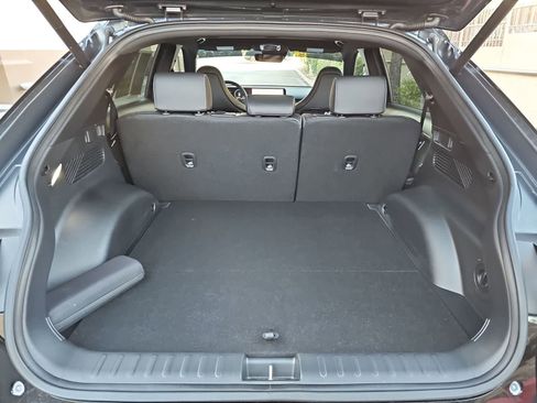 Certified 2025 Hyundai Ioniq 5 N AWD/4WD image 23