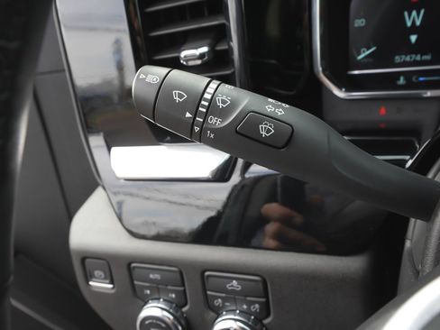 Used 2023 GMC Sierra 1500 Elevation image 21