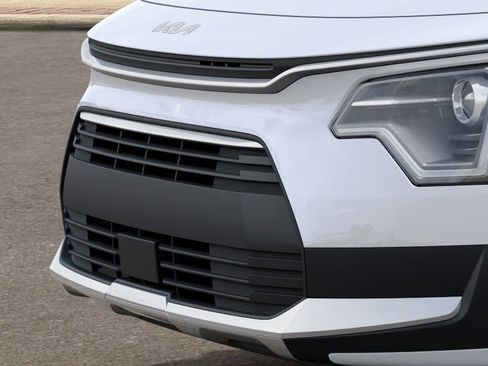 New 2026 Kia Niro EX image 14