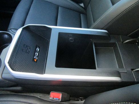 New 2026 GMC Terrain Elevation w/ Elevation Premium Package image 38