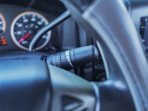 Used 2013 Nissan Titan S w/ S Popular Equipment Pkg image 14