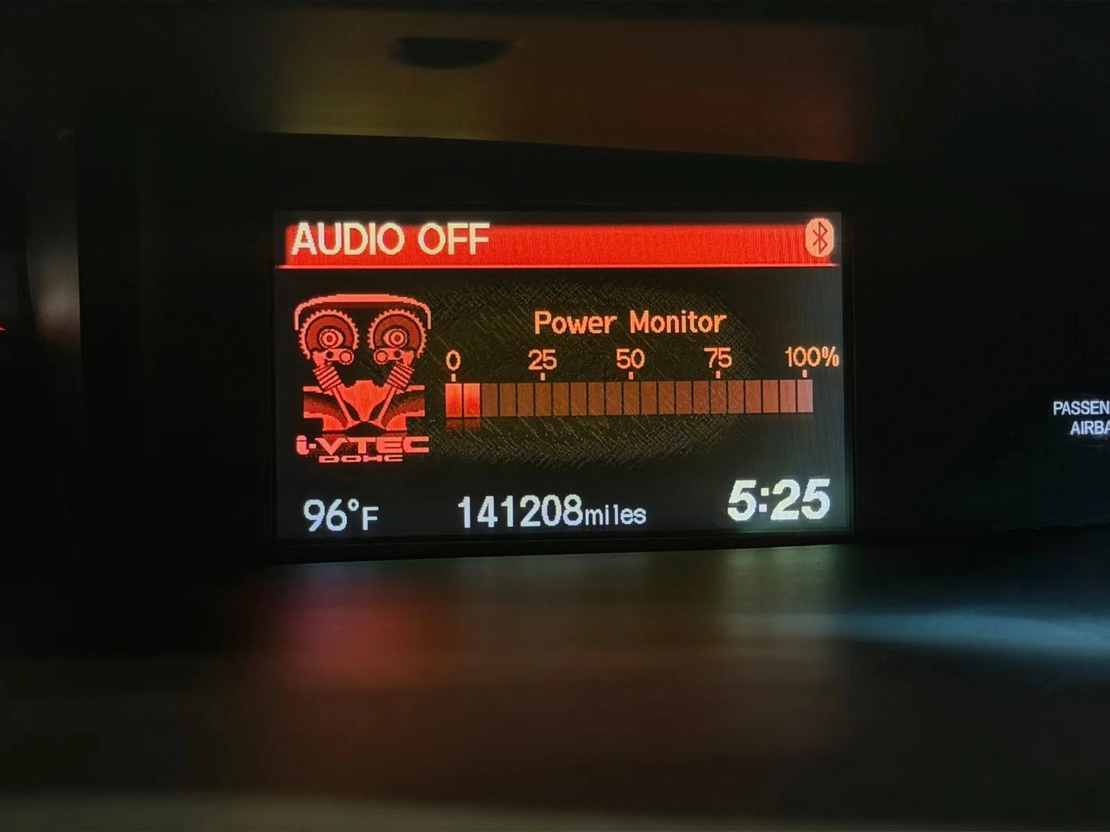 Used 2015 Honda Civic Si image 31