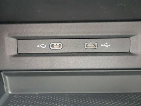 New 2026 Volkswagen Taos S FWD image 22