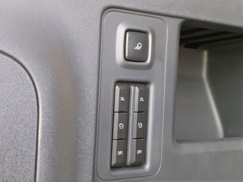 New 2025 Ford Expedition Active image 13