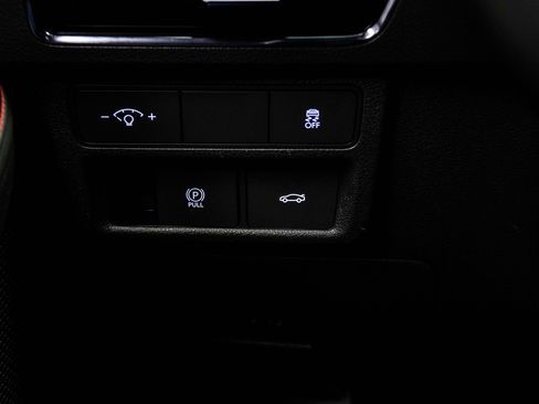 Used 2024 Hyundai Sonata N Line image 30