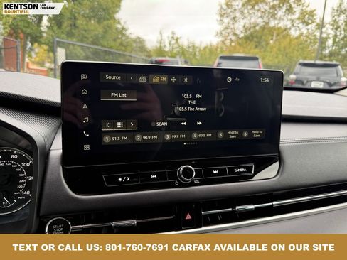 Used 2025 Mitsubishi Outlander ES image 28