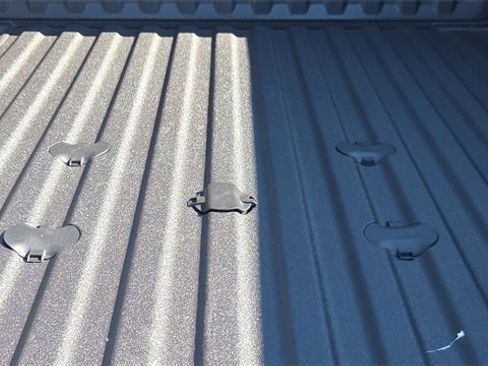 New 2026 GMC Sierra 2500 Denali w/ Technology Package image 37