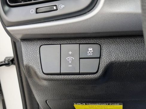 Used 2023 Kia Rio S image 21