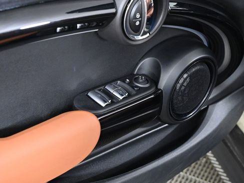 Certified 2023 MINI Cooper S image 28