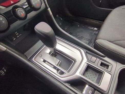 Used 2019 Subaru Forester image 11