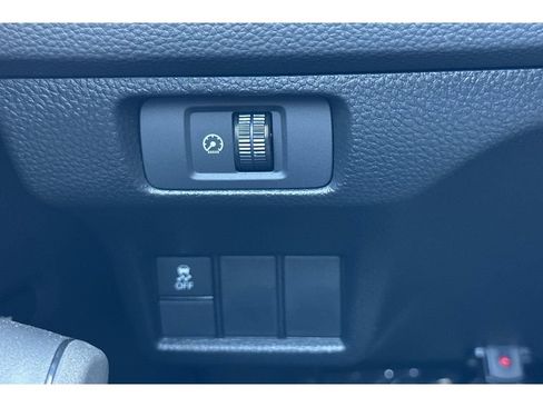 Certified 2026 Honda Civic LX image 27