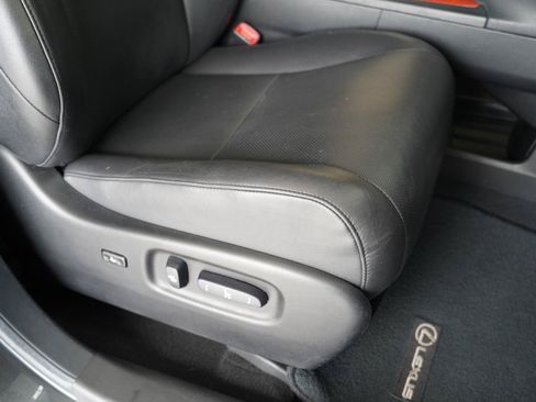 Used 2010 Lexus RX 350 AWD image 30