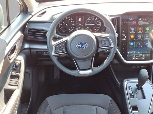 New 2026 Subaru Impreza 2.0i Sport image 3