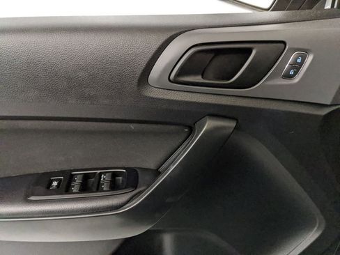 Used 2019 Ford Ranger XL w/ Equipment Group 101A Mid image 16