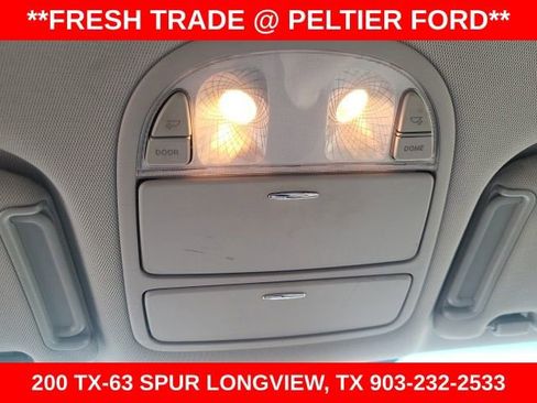 Used 2012 Hyundai Santa Fe GLS image 27