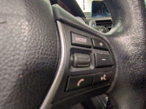 Used 2016 BMW 328i Sedan image 18