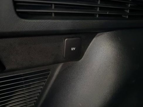 Used 2022 Ford Escape SEL image 12