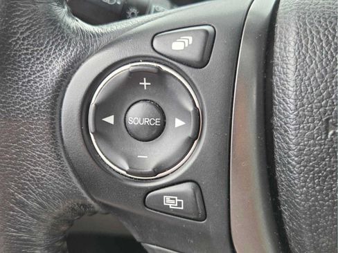 Used 2018 Honda Pilot EX-L image 33