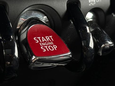 Used 2022 MINI Cooper Countryman S FWD image 30