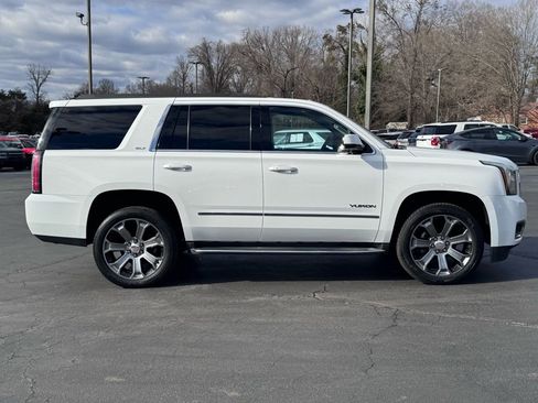 Used 2024 Ford F250 Lariat image 4