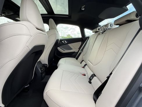 Used 2025 BMW 228i xDrive w/ Premium Package image 22