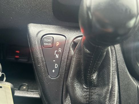 Used 2019 RAM ProMaster 1500 image 22