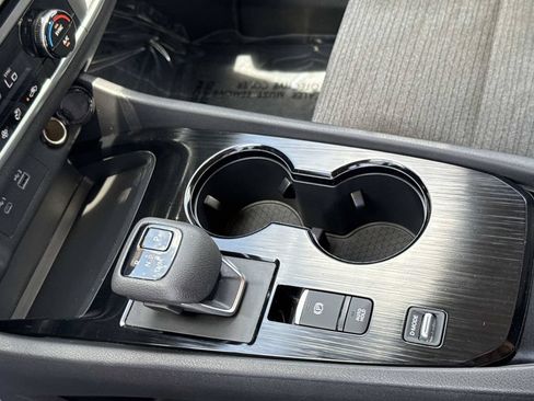 Certified 2023 Nissan Rogue SV FWD image 26