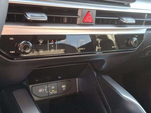 New 2026 Kia Sorento LX FWD image 15
