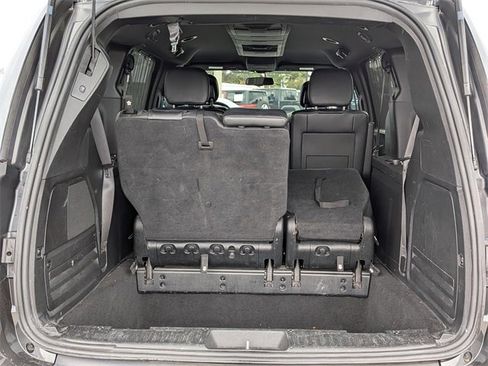 Used 2018 Dodge Grand Caravan GT image 12