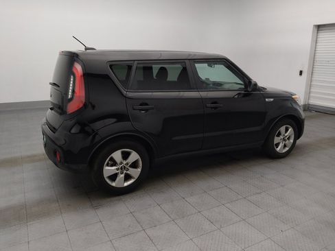Used 2019 Kia Soul FWD image 10
