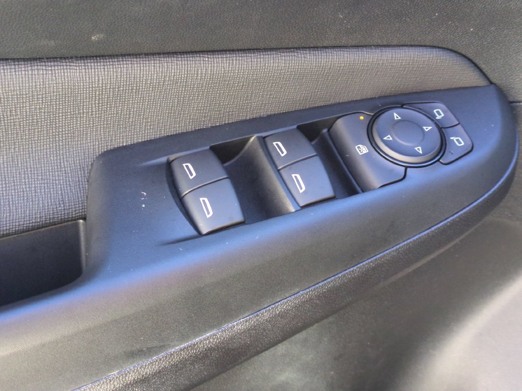 Used 2026 Buick Envista Preferred FWD image 13