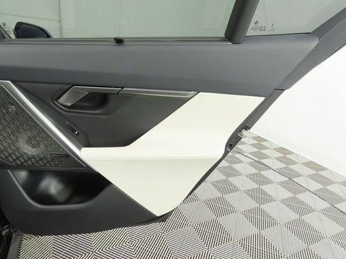 Certified 2024 BMW i5 eDrive40i w/ Executive Package image 27