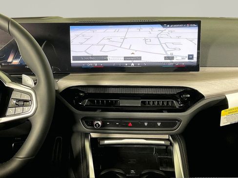 New 2026 BMW 430i xDrive Coupe AWD/4WD image 9