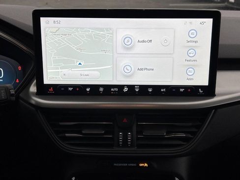 Used 2023 Ford Escape Active w/ Tech Pack #2 image 22