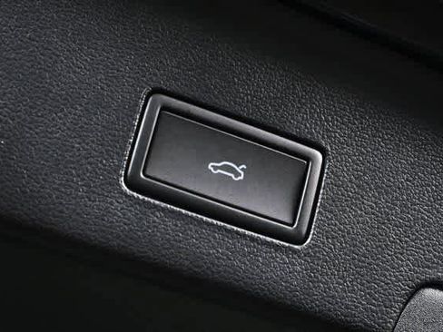 New 2026 Volkswagen Atlas Cross Sport SEL Premium R-Line image 26