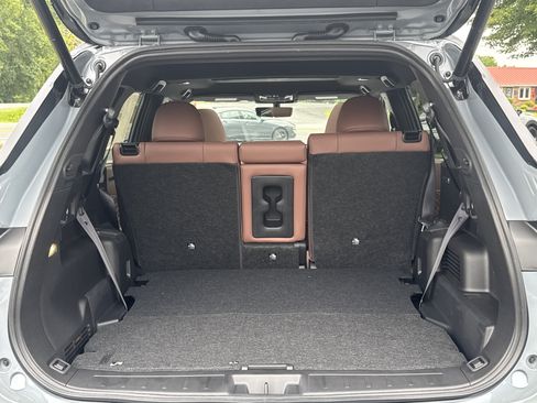 New 2026 Mitsubishi Outlander AWD image 13