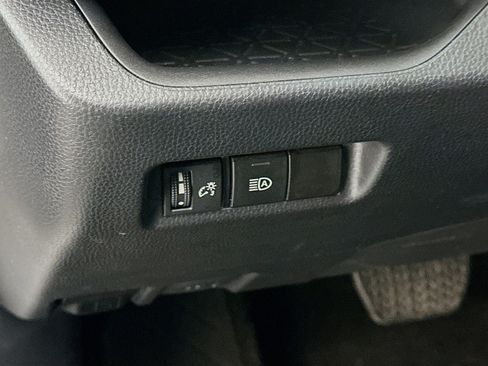 Used 2024 Toyota RAV4 LE image 17