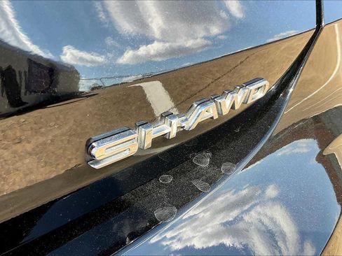 Used 2022 Acura TLX SH-AWD w/ Advance Package image 7