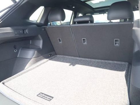 New 2026 Volkswagen Tiguan SE R-Line image 22