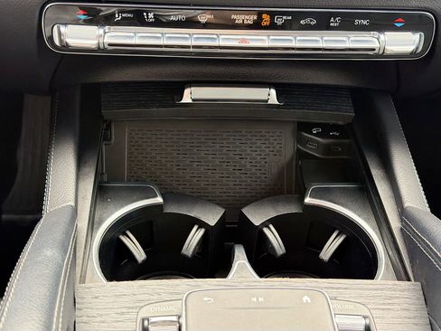 Used 2023 Mercedes-Benz GLE 350 image 30